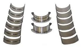 83507079k Crown Automotive Sales Co. Engine Crankshaft Main Bearing-crankshaft Bearing Set