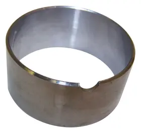 J0645595 Crown Automotive Sales Co. Engine Camshaft Bearing