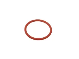 99970728541 Crp Industries O-ring 51 X 4.5 Mm Porsche 911 Boxster 930