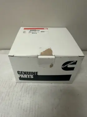 205230 Cummins Bushing #2
