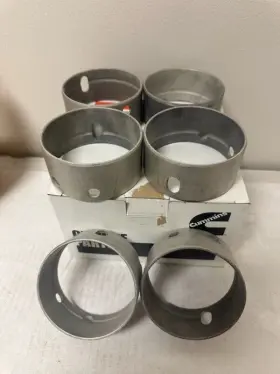 205230 Cummins Bushing #3