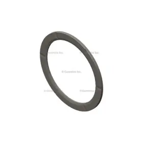 2868820 Cummins Engine Crankshaft Main Bearing Thrust For