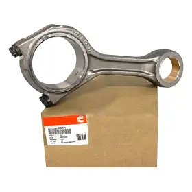 2888011 Cummins Oem Con Rod Isx 12 2888011cum #2