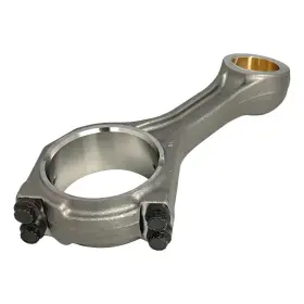 2888011 Cummins Oem Con Rod Isx 12 2888011cum #3