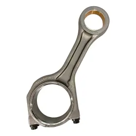 2888011 Cummins Oem Con Rod Isx 12 2888011cum