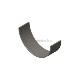 3019192 Cummins Engine Block Stud Main Bearing Fits N14 Celect Mod For