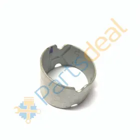 4891178 Cummins 3238093 Original Connecting Rod Bush For 4bt/6bt/isb6.7- 4891178- 6 Pcs Set #2