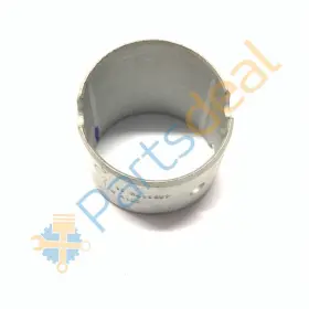 4891178 Cummins 3238093 Original Connecting Rod Bush For 4bt/6bt/isb6.7- 4891178- 6 Pcs Set #3