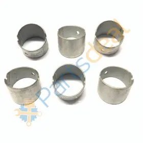 4891178 Cummins 3238093 Original Connecting Rod Bush For 4bt/6bt/isb6.7- 4891178- 6 Pcs Set