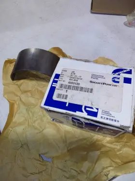 4089139 Cummins Connection Rod Bearing Kit