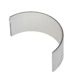4932375 Cummins Engine Connecting Rod Bearing For