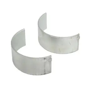 4932376 Cummins Connecting Rod Bearing Set For