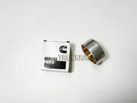 4983253 Cummins 2 Pcs Genuine Camshaft Bushing Bearing For Dodge 3.9/4.5/5.9/6.7