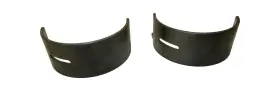 7381acap-u D.a.b. 020 Upper Crankshaft Bearings