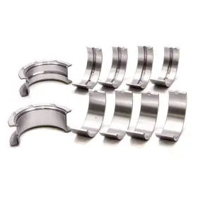 Ms7024v-001 Daido Metal Jnrh Main Bearing Set For Mopar 426 Hemi