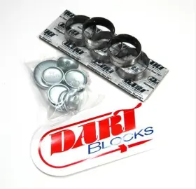 32000003 Dart Cam Bearing #2