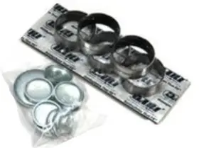 32000003 Dart Cam Bearing