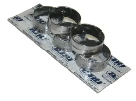 32210200 Dart - Coated Camshaft Bearing Set Bbc 60mm