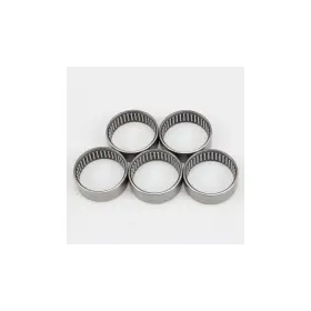 32220041-5 Dart Camshaft Bearing - 50 Mm Journal Roller Big Block Chevy Set Of 5