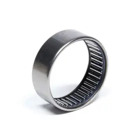 32220042 Dart Bbc Roller Cam Bearing 55mm Journal