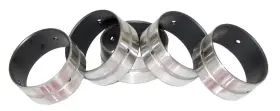 32220050 Dart Coated Cam Bearing Set - Bbc Race Series