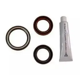 Sk0004 Dayco New Engine Seal Kit For 1990-2002 Honda Accord Isuzu Oasis
