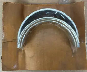 08929680 Detroit Diesel Thrust Main Bearing P/n