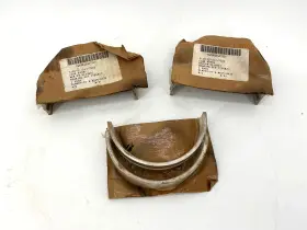 Detroit Diesel 5149567 Lot Of 3 New Bearing Set Gr.1.3090 3120-01-210-7522