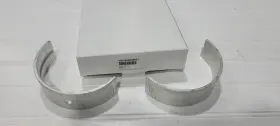 8929673 Detroit Diesel Genuine Series 50 60 Main Bearing Thrust Set Shell