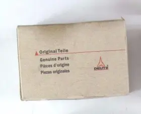 04232679 Deutz 4en Main Bearing 912 / 913 914 C331 #2