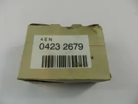 04232679 Deutz 4en Main Bearing 912 / 913 914 C331
