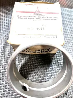 F2l511d Deutz 2234055 Engine Bearing Bushing - 1.50mm