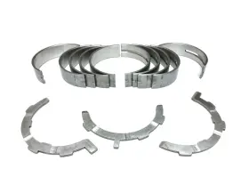 Mb4149 Dnj 7296ma Main Bearing Set For 96-16 Ford Excursion 4.6l 5.4l Dohc