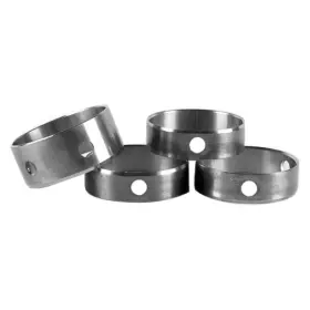 Cb1135 Dnj For Dodge Grand Caravan 90-10 Engine Components Camshaft Bearing Set