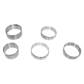 Cb1142 Dnj For Dodge Ram 1500 1994-2003 Engine Components Camshaft Bearing Set