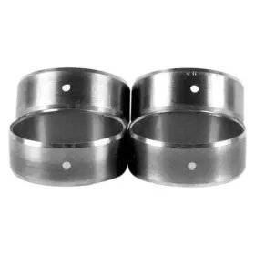 Cb3125 Dnj For Chevy Silverado 1500 99-13 Engine Components Camshaft Bearing Set