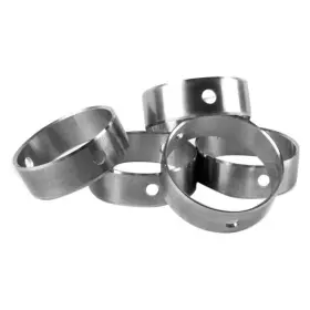 Cb3215 Dnj For Chevy Silverado 3500 Hd 07-16 Engine Components Camshaft Bearing Set