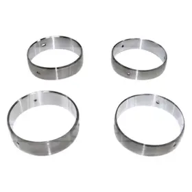 Cb4116 Dnj For Ford F-150 1997-2008 Engine Components Camshaft Bearing Set
