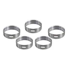 Cb4214 Dnj Camshaft Bearing Set Fits 2003-2010 Ford F-350 Super Duty