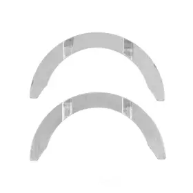 Dnj Engine Components 849500081177 Crankshaft Thrust Washer-sohc 8 Valves Tw500