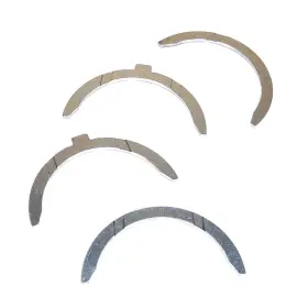 Dnj Engine Components 849500081313 Tw900 Crankshaft Thrust Washer Set For 85-95 4runner Celica Pickup