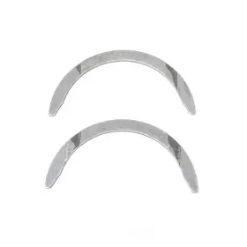 Dnj Engine Components 849500093972 Crankshaft Thrust Washer Set-dohc Eng Code Ccta Turbo 16 Valves