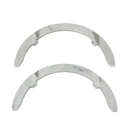 Dnj Engine Components 849500093996 Tw805b Crankshaft Thrust Washer Set