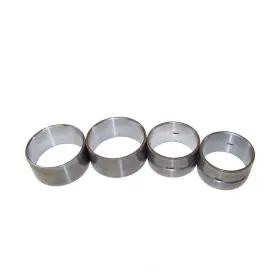 Bs3138 Dnj Engine Components Balance Shaft Bearing Set-vin 6 Dohc 20 Valves