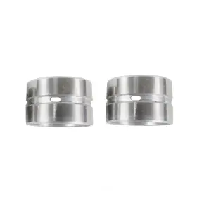 Bs314 Dnj Engine Components Balance Shaft Bearing Set-dohc Ecotec 16 Valves