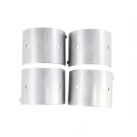 Bs4305 Dnj Engine Components Balance Shaft Bearing Set-dohc Eng Code K24v7 I-vtec 16 Valves