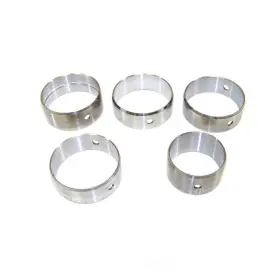 Cb1153 Dnj Engine Components Camshaft Bearing Set-ohv 16 Valves