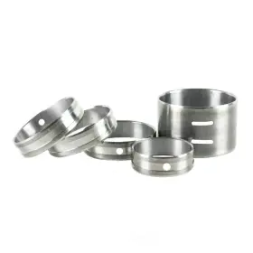 Cb1163 Dnj Engine Components Camshaft Bearing Set-vin T Ohv Hemi 16 Valves