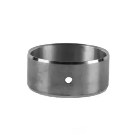 Cb1165 Dnj Engine Components Camshaft Bearing Set-vin L Diesel Ohv Turbo Cummins 24 Valves