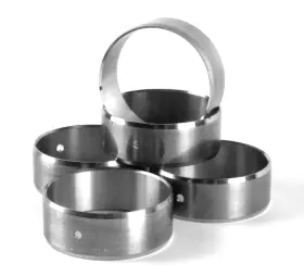 Cb3104 Dnj Engine Components Cam Bearing Set